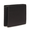 Portfel męski Toscanio TR12574