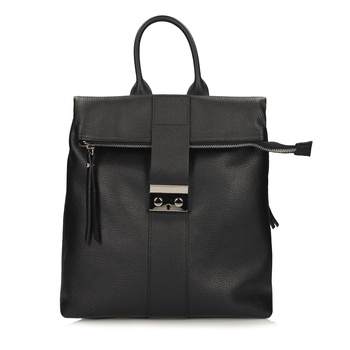 Torebka damska Toscanio G111