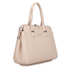 Torebka damska elegancka F58
