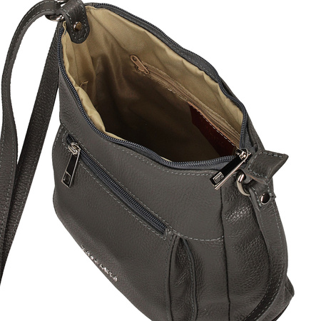 Elegancka listonoszka Lucca Elegante Toscanio f92
