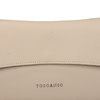 Torebka skórzana Toscanio G56