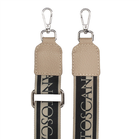 Wymienny pasek do torebki