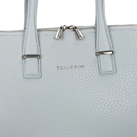 Torebka damska elegancka F58