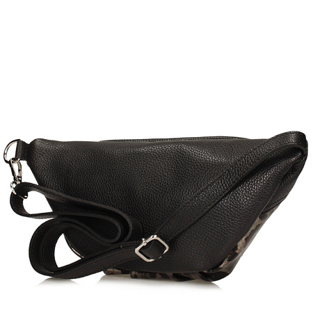 Torebka nerka Toscanio F211