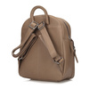 Plecak damski Toscanio T1144