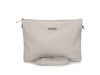 Torebka skórzana Toscanio A100