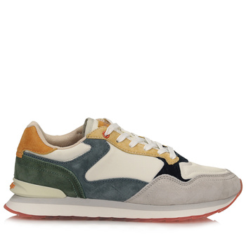 Sneakersy damskie Hoff 12202018