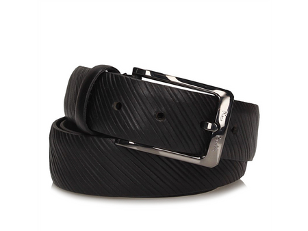 Pasek męski Pierre Cardin 9009