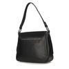 Torebka skórzana Toscanio G101