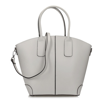 Torebka damska elegancka F50