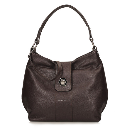 Torebka damska Toscanio G142