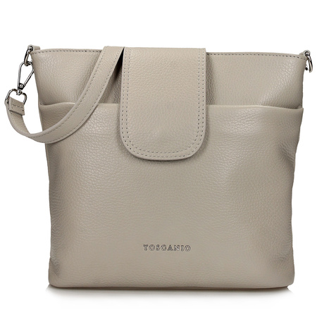 Torebka damska Toscanio F253