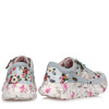 Sneakersy damskie Laura Vita Sofiao