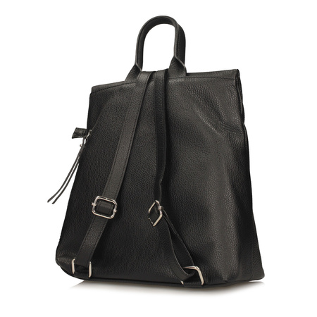 Torebka damska Toscanio G111