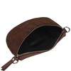 Torebka skórzana Toscanio G146