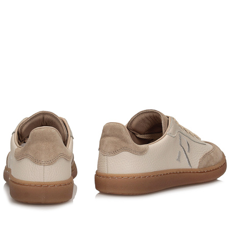 Sneakersy damskie Ryłko 0TRW4