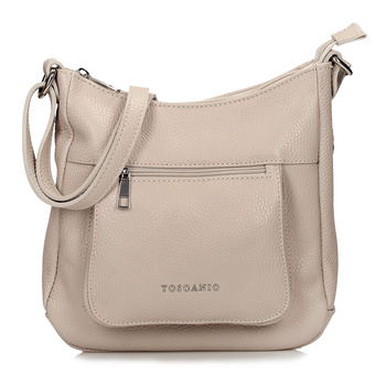 Elegancka listonoszka Lucca Elegante Toscanio f92