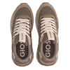 Sneakersy damskie Gioseppo 76494
