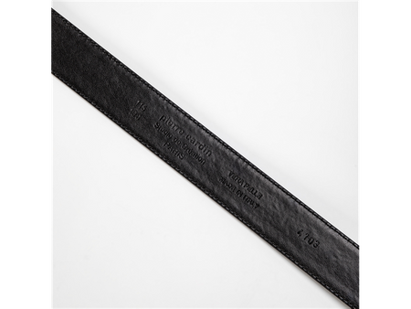 Pasek męski Pierre Cardin 4103