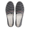 Espadryle Tommy Hilfiger