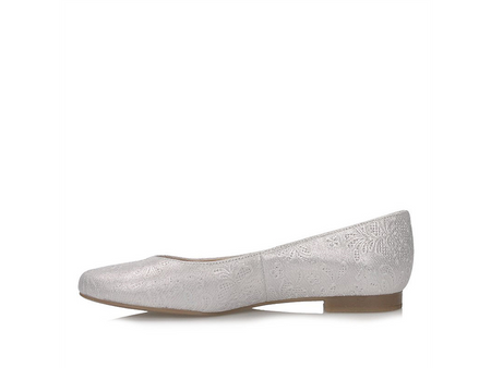 Renesansowe kwiaty baleriny Ryłko 0G201