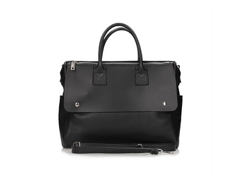 Pojemny kuferek Toscanio A279