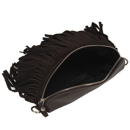 Torebka nerka Toscanio G132