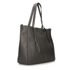 Torebka shopperka Toscanio F119
