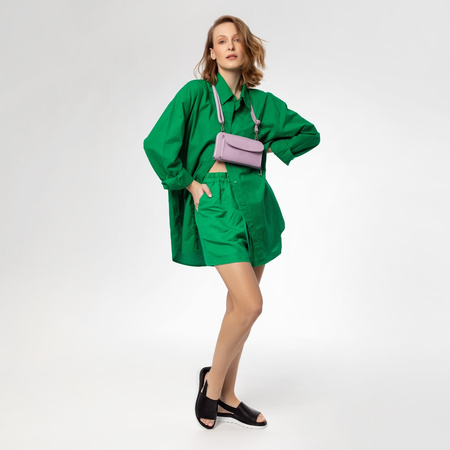 Portfel i etui w jednym E45