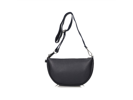 Listonoszka dwuczęściowa C35