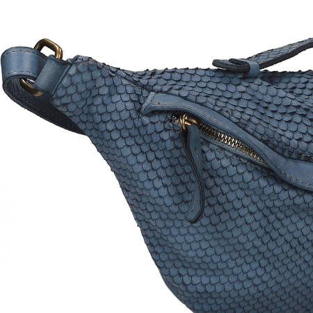 Torebka nerka Toscanio F85