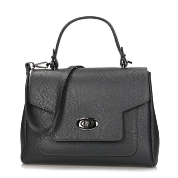 Klasyczny kuferek Toscanio F108