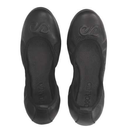 Baleriny Toscanio GM 91162