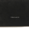 Torebka skórzana Toscanio G91