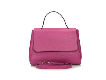 Kuferk z klapką Toscanio A173