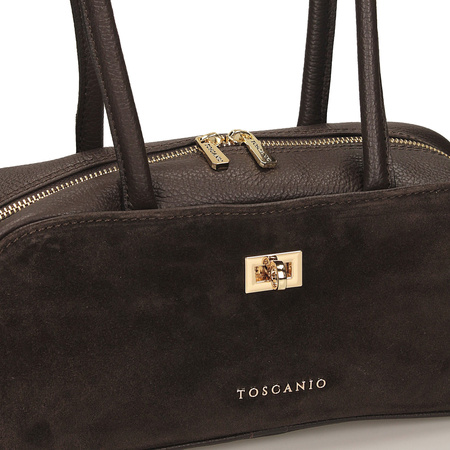 Torebka damska Toscanio G153