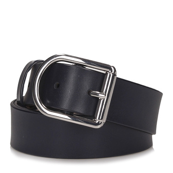 Pasek damski Toscanio 18304