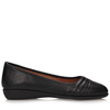 Baleriny damskie Toscanio ALBI 2614