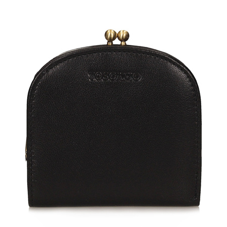 Portfel damski Toscanio T1121