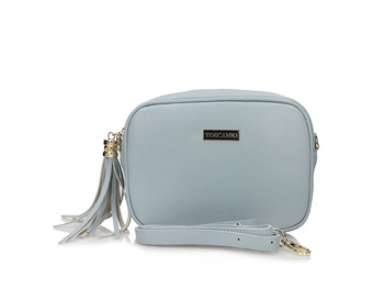 Listonoszka z chwostem Toscanio A08