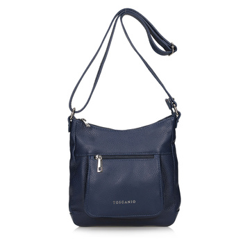 Elegancka listonoszka Lucca Elegante Toscanio f92