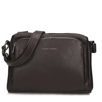 Klasyczna listonoszka Fabriano Carta E130