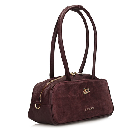 Torebka damska Toscanio G153