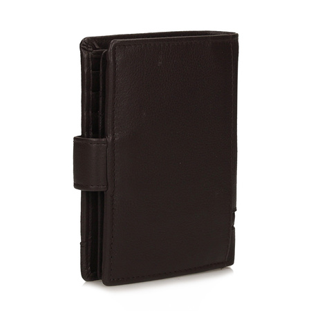 Portfel męski Toscanio T1210