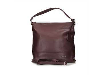 Pojemna klasyczna szoperka C58