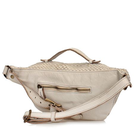 Torebka nerka Toscanio F85