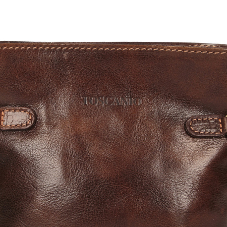 Torebka damska Toscanio G77