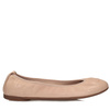 Baleriny Toscanio GM 91162