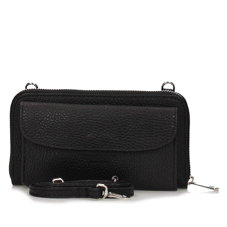 Portfel i etui w jednym E45