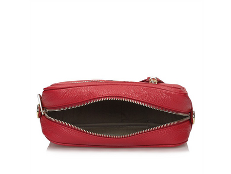 Listonoszka z frędzlem Toscanio A157